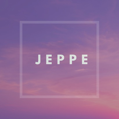Jeppe05