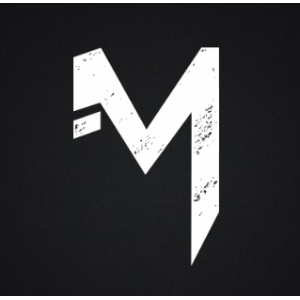 Moodshoters
