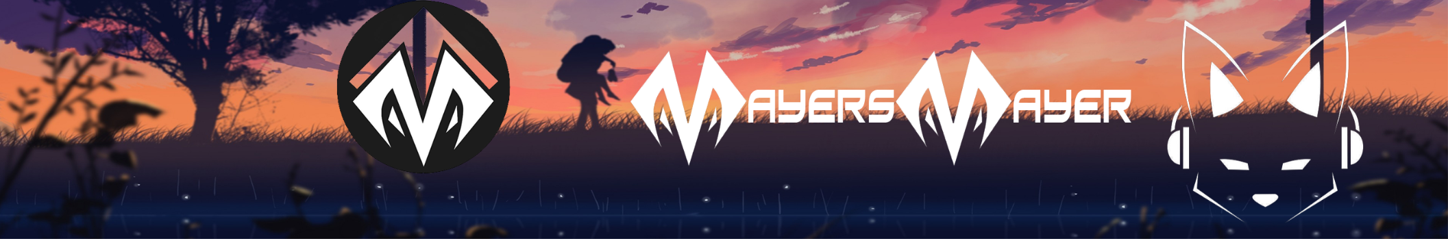 Mayers Mayer