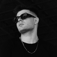 StenzelMusic