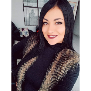 Dj Alexa