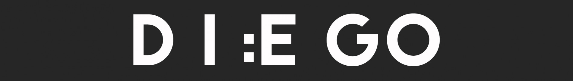 D I :E GO