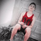 Dj  CII