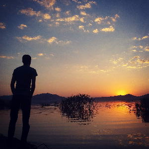 Anıl Batuhan Doğan