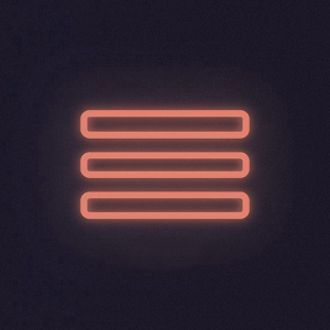 Blunite