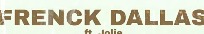 Frenck Dallas