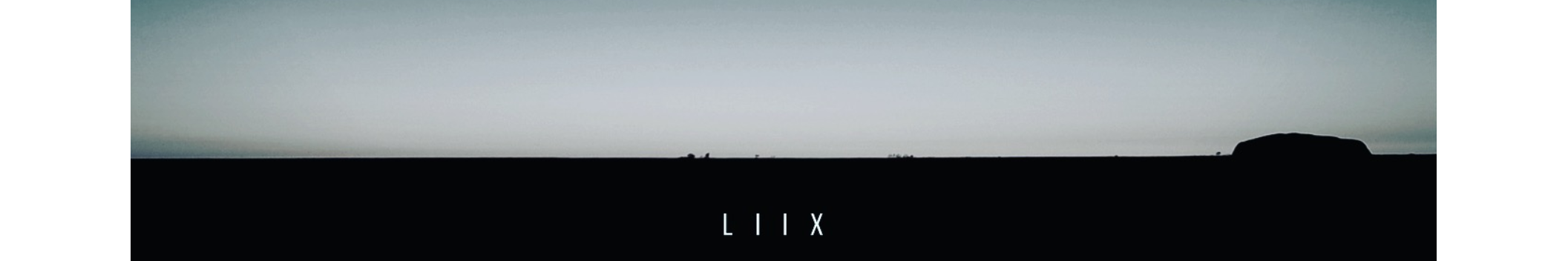 LIIX