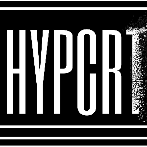 HYPCRT