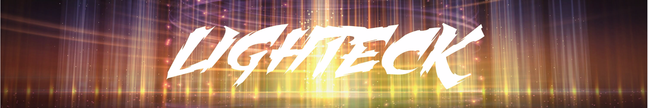 LIGHTECK