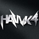 HAWK4
