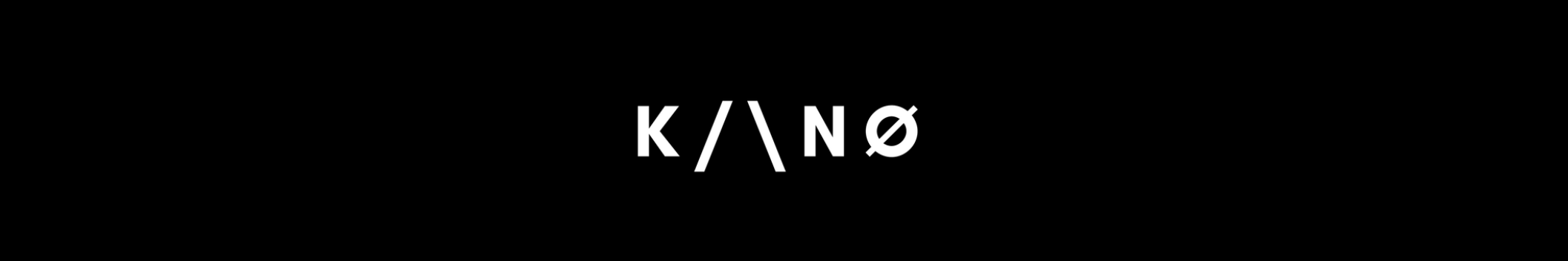 K/\NØ