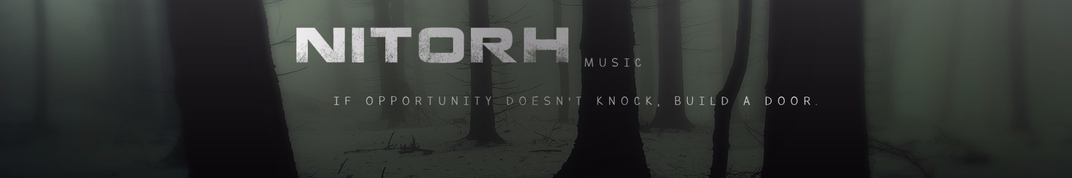 NITORH