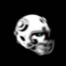 PL433