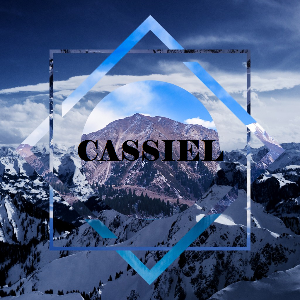 Cassiel