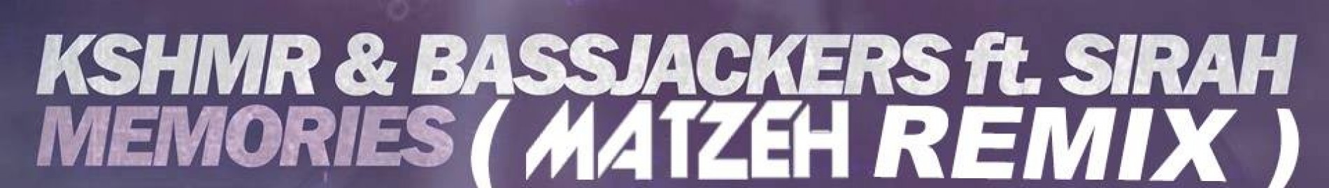 Matzeh