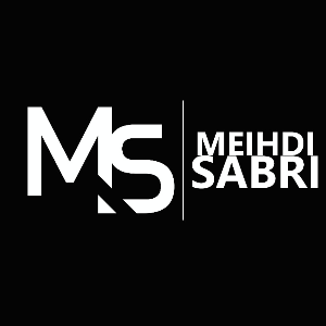 Meihdi sabri