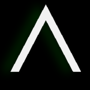 D4MTA