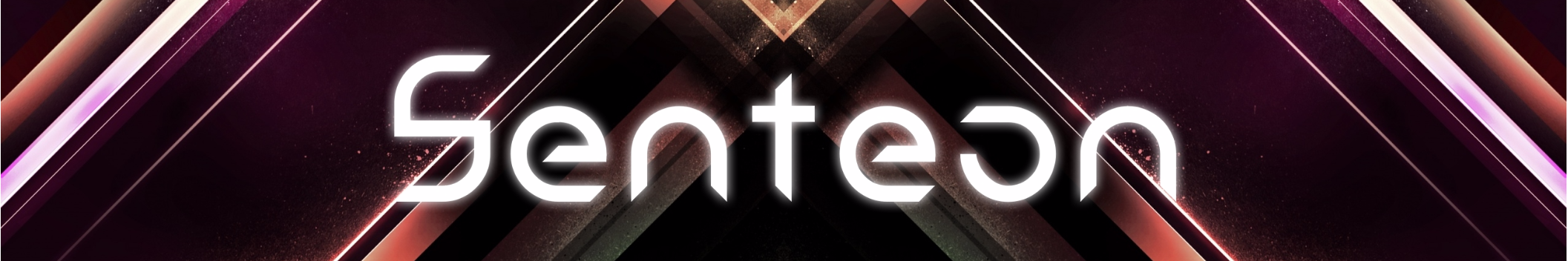Senteon