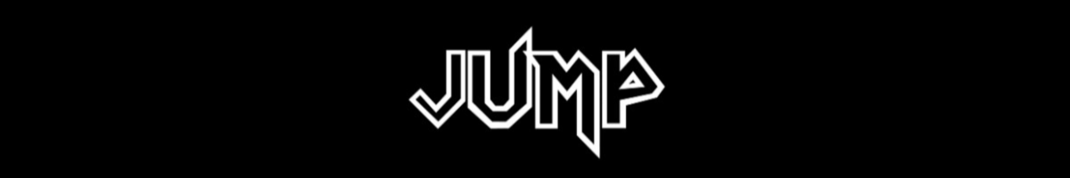 ZAMAN