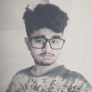 Rutvik Patel