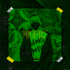 PUGVCH