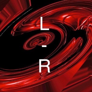 La Roscio