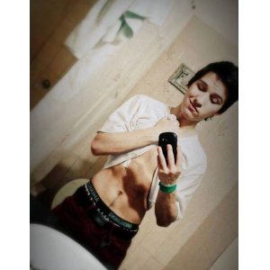 Teo gorqui