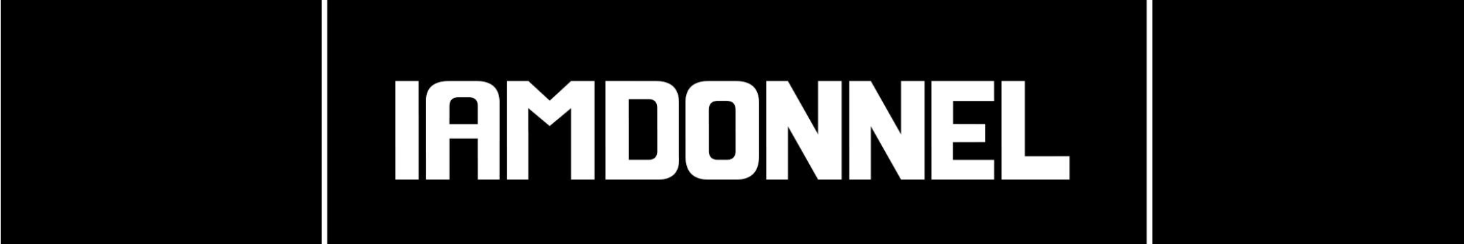 iamdonnel