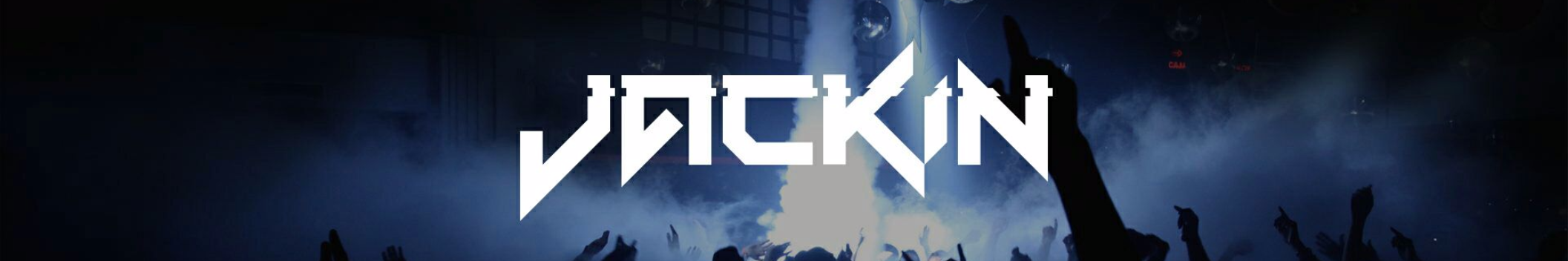 thejackinmusic