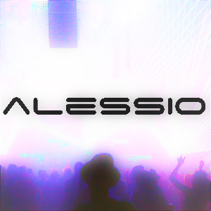 alessio :-)