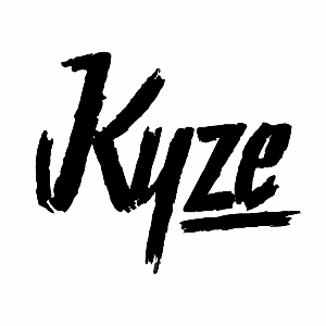 Kyze