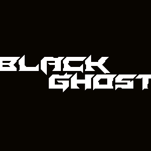 BLACKGHOST1