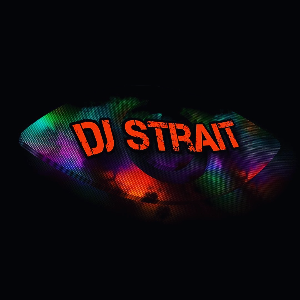 Dj Strait