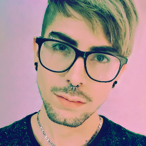 Miguelmoshi