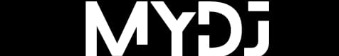 MYDJ