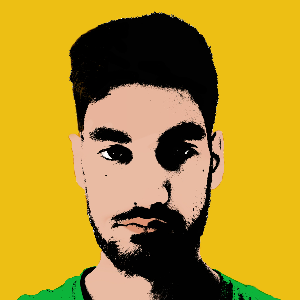 Leo Imbo