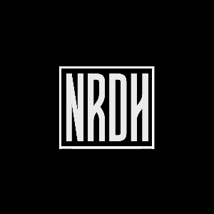 NRDH