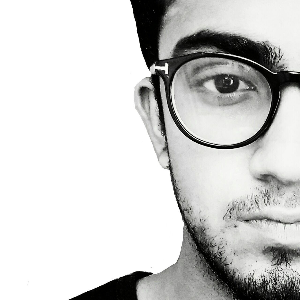 Nabeel Zubair