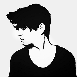 Braian Pinto