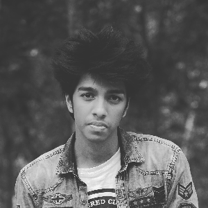 Anex Kurian