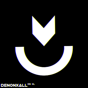 Denonxall