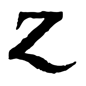 Zyfa