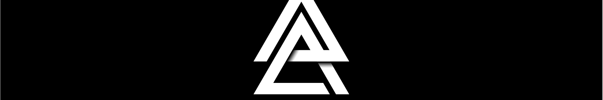 A-Dyad