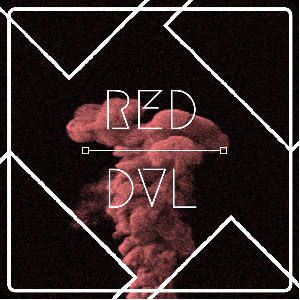 RedDVL