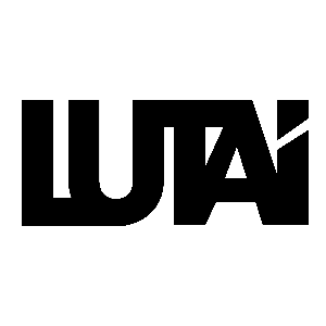 LUTAI