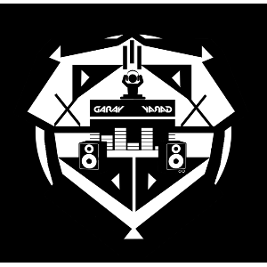 Garay