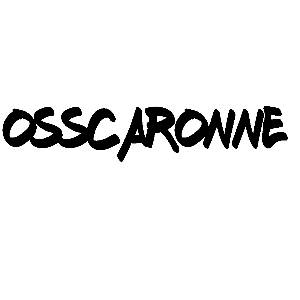 osscaronne