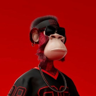 Gerson037