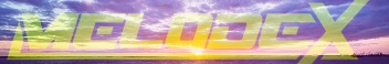 MLDX