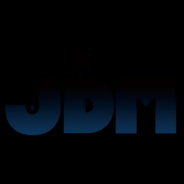 JDMMUSIC